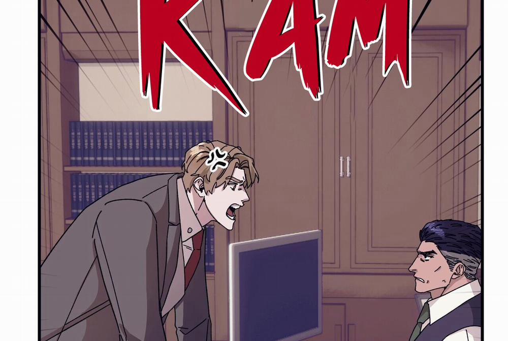 Chàng Dâu Nhà Họ Kang 43 trang 83