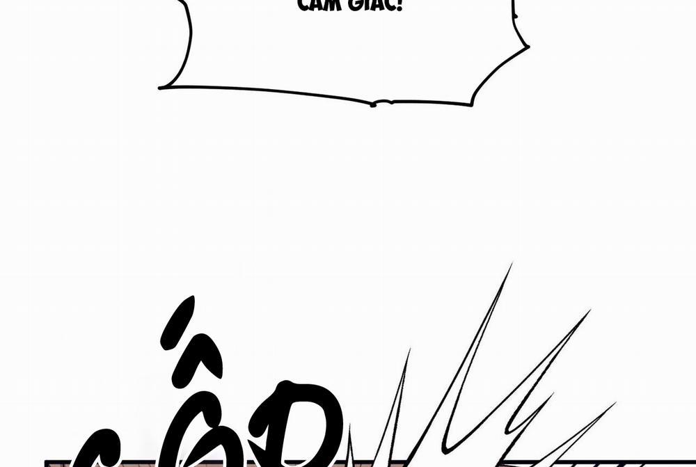 Chàng Dâu Nhà Họ Kang 43 trang 85