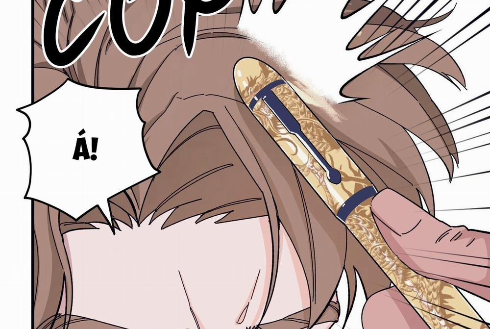 Chàng Dâu Nhà Họ Kang 43 trang 86