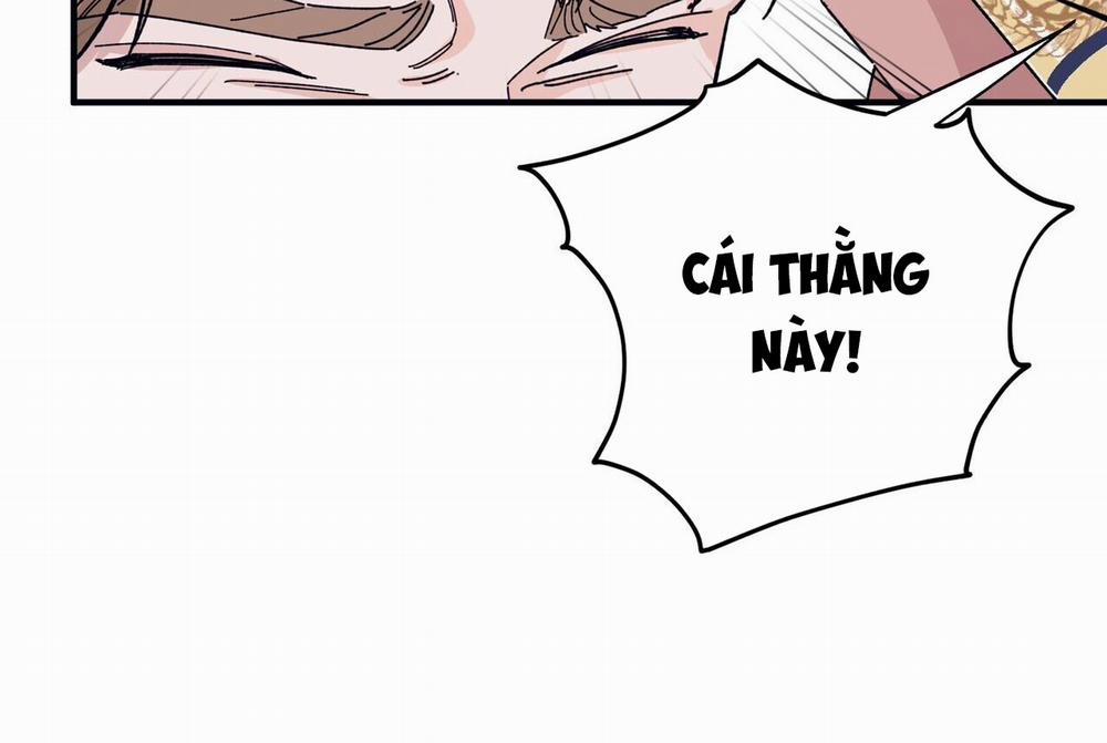 Chàng Dâu Nhà Họ Kang 43 trang 87