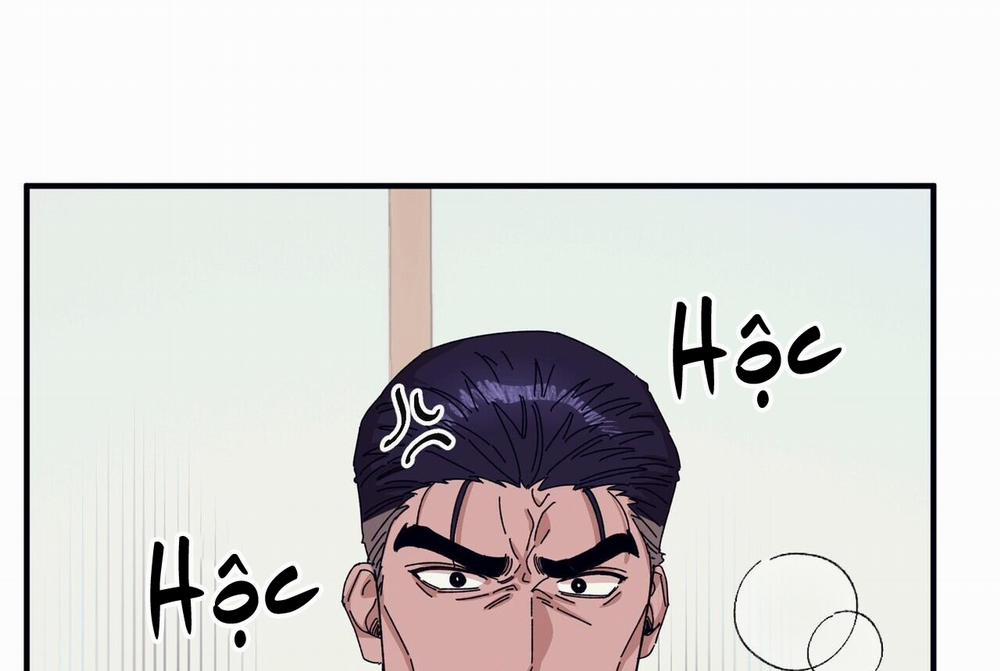 Chàng Dâu Nhà Họ Kang 43 trang 88