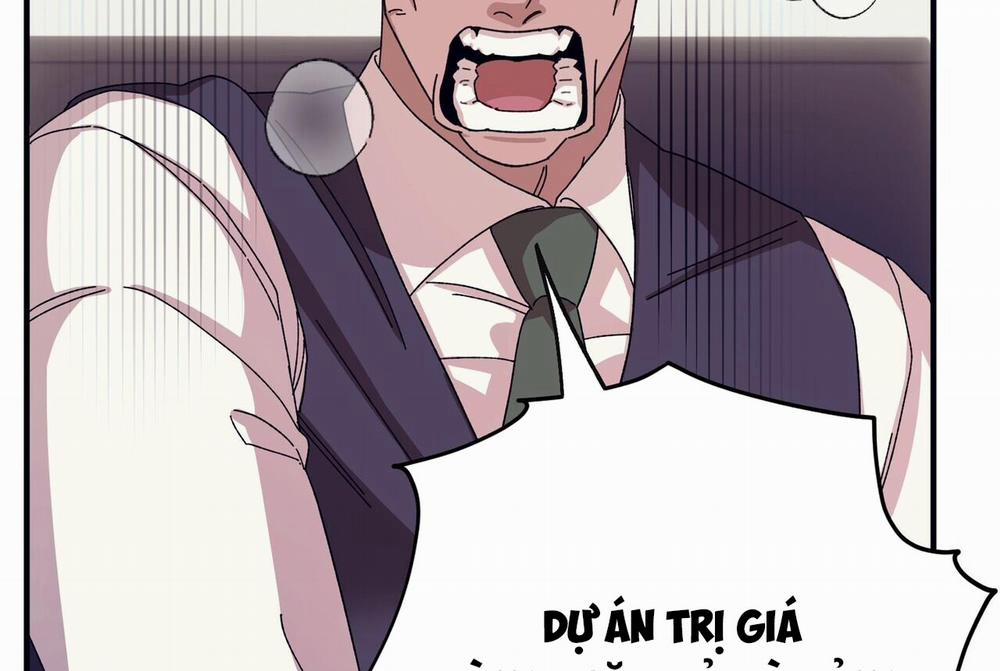 Chàng Dâu Nhà Họ Kang 43 trang 89