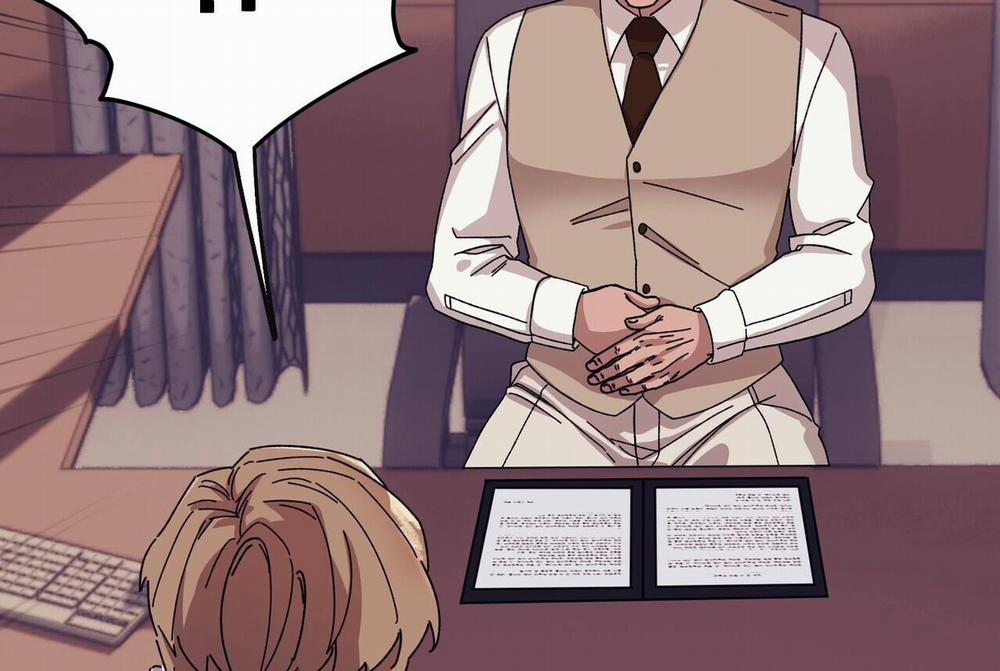 Chàng Dâu Nhà Họ Kang 43 trang 9