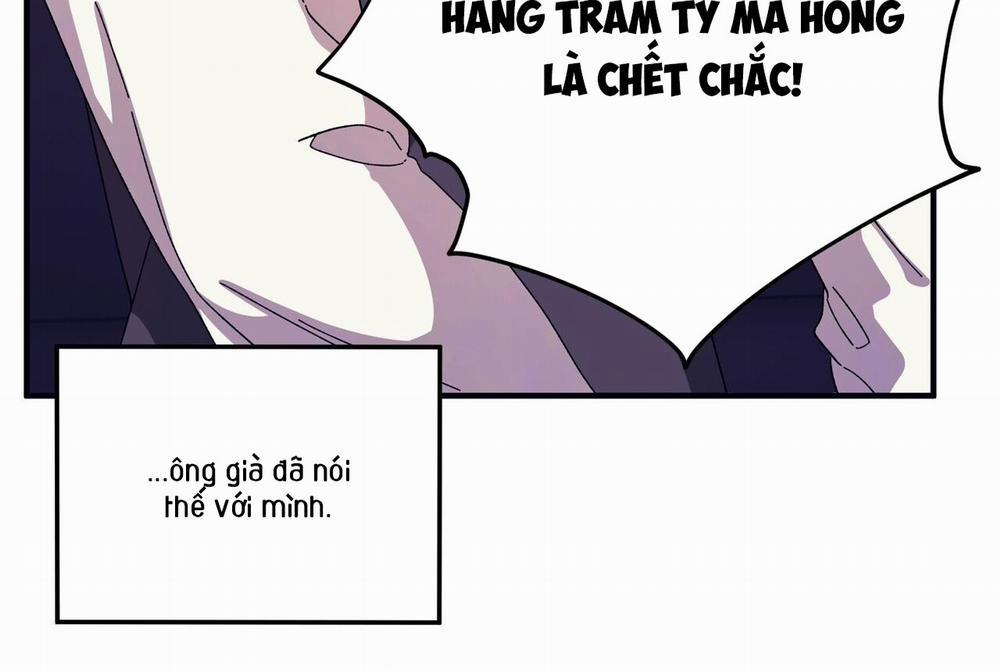 Chàng Dâu Nhà Họ Kang 43 trang 90