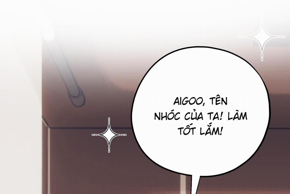 Chàng Dâu Nhà Họ Kang 43 trang 92