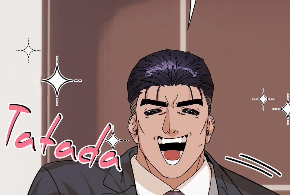 Chàng Dâu Nhà Họ Kang 43 trang 93