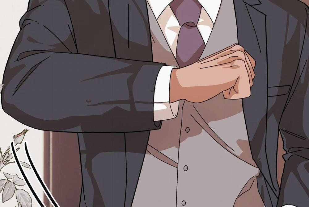 Chàng Dâu Nhà Họ Kang 43 trang 94