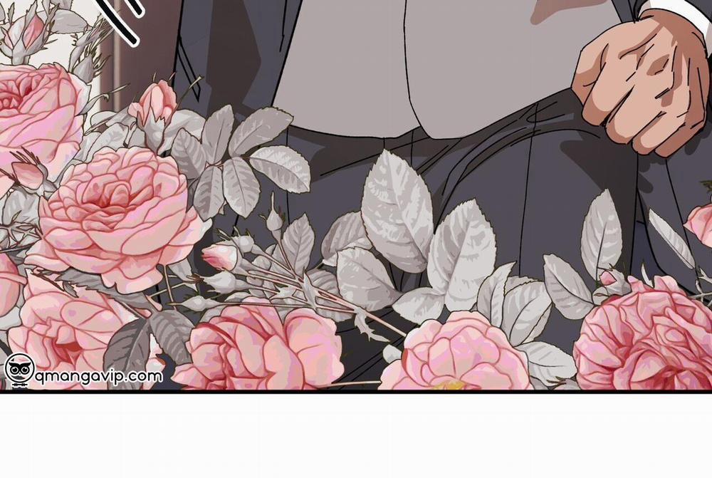 Chàng Dâu Nhà Họ Kang 43 trang 95