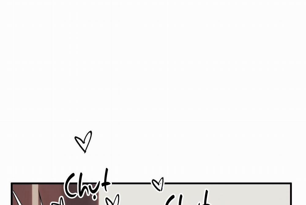 Chàng Dâu Nhà Họ Kang 43 trang 96