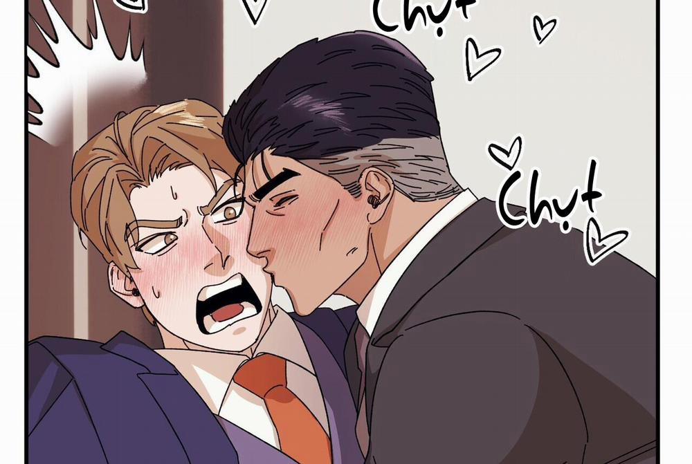 Chàng Dâu Nhà Họ Kang 43 trang 97