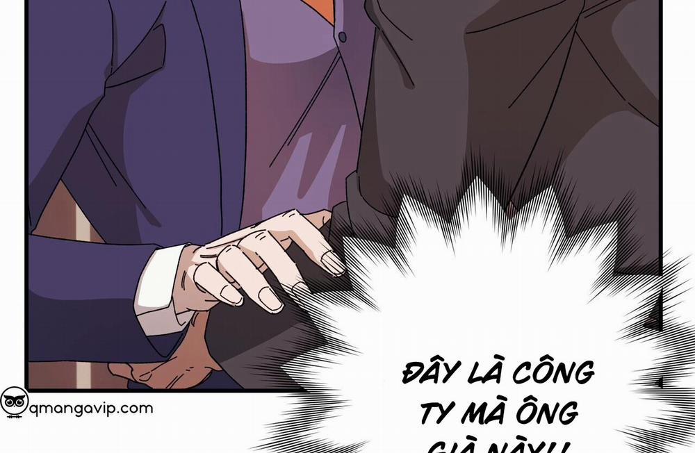 Chàng Dâu Nhà Họ Kang 43 trang 98