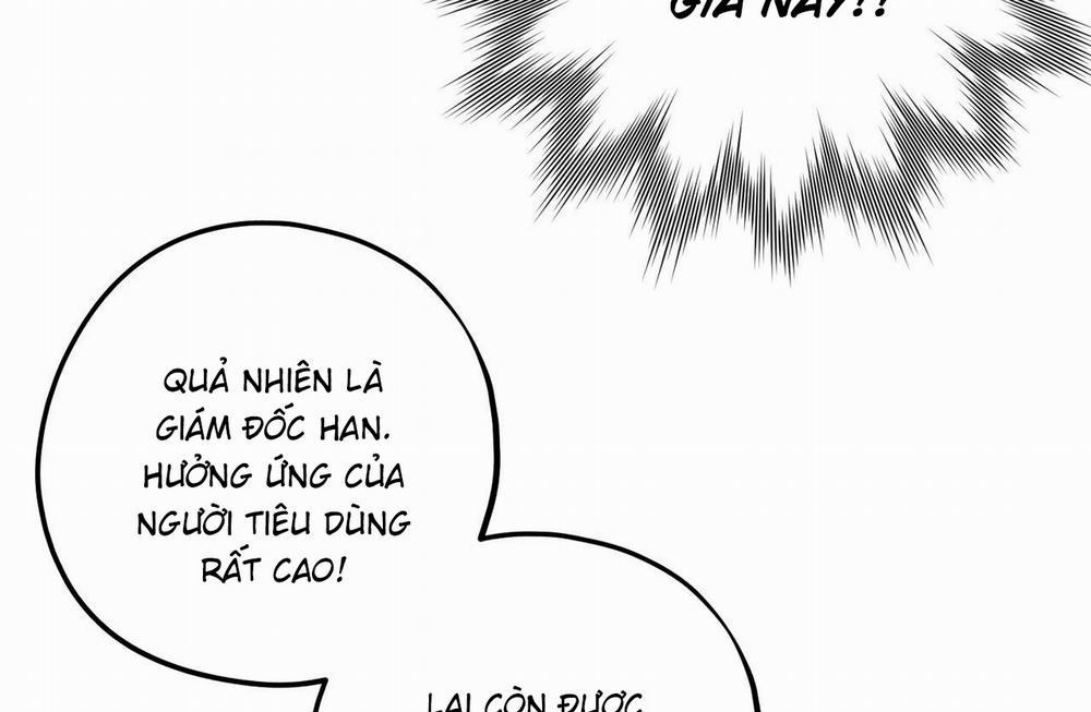 Chàng Dâu Nhà Họ Kang 43 trang 99