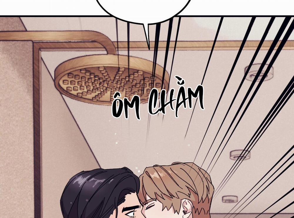 Chàng Dâu Nhà Họ Kang 44 trang 10