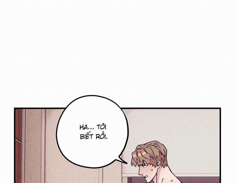 Chàng Dâu Nhà Họ Kang 44 trang 102