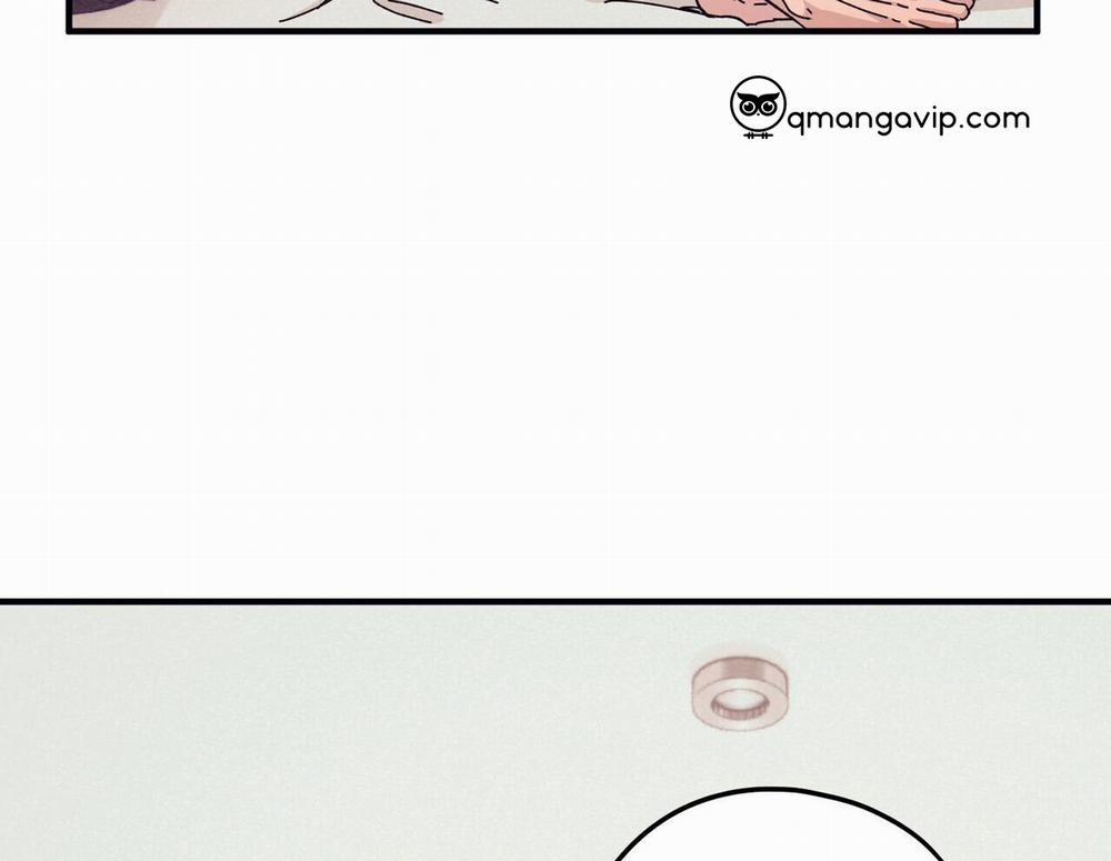 Chàng Dâu Nhà Họ Kang 44 trang 104