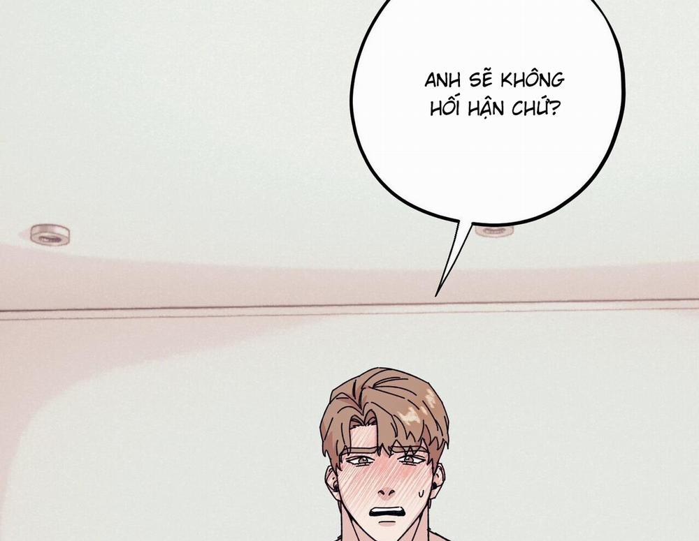 Chàng Dâu Nhà Họ Kang 44 trang 105