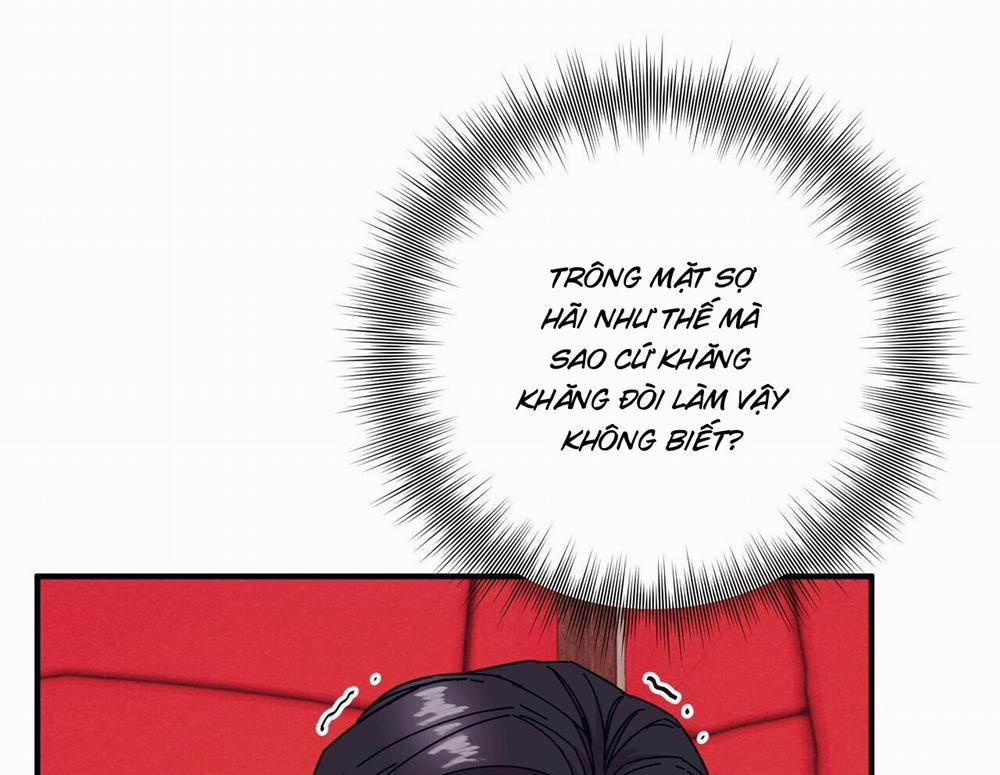 Chàng Dâu Nhà Họ Kang 44 trang 108