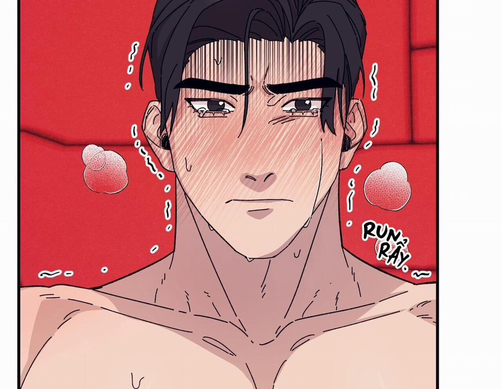 Chàng Dâu Nhà Họ Kang 44 trang 109