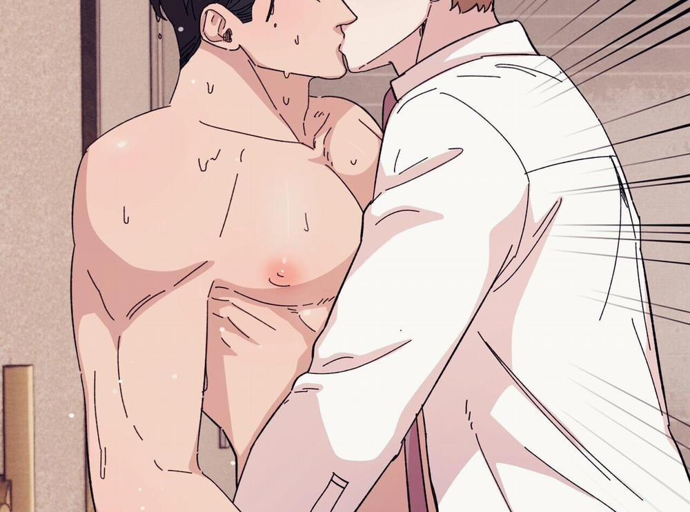 Chàng Dâu Nhà Họ Kang 44 trang 11