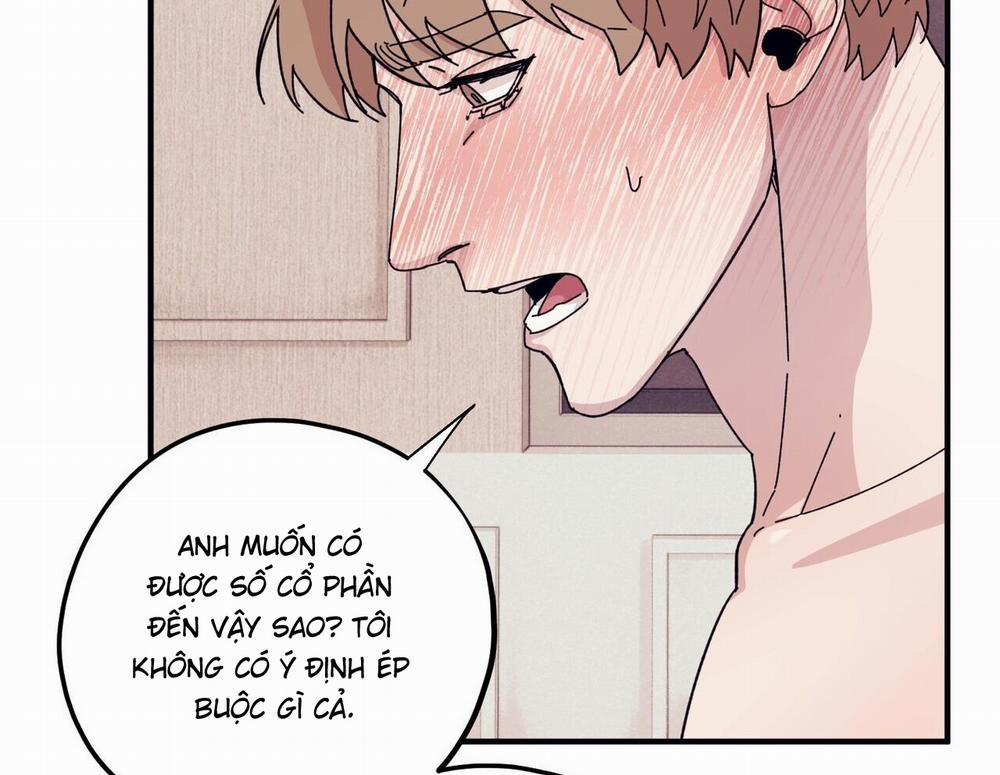 Chàng Dâu Nhà Họ Kang 44 trang 111