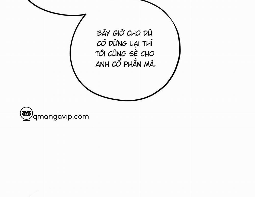 Chàng Dâu Nhà Họ Kang 44 trang 112