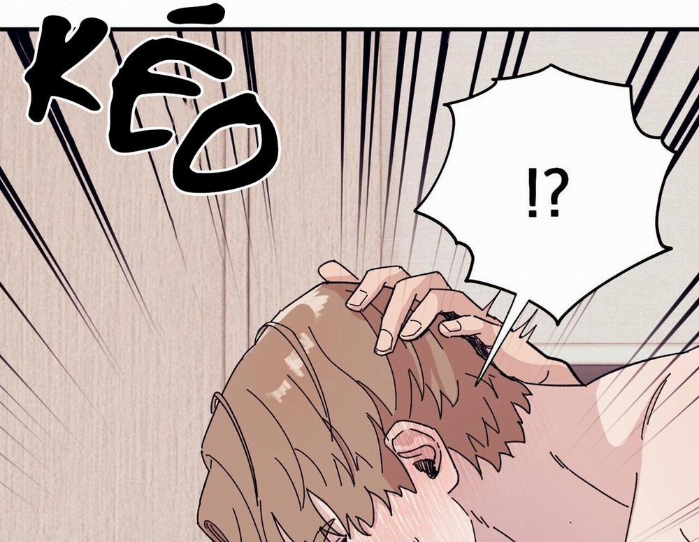 Chàng Dâu Nhà Họ Kang 44 trang 113