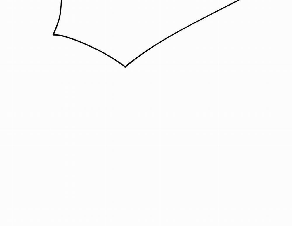 Chàng Dâu Nhà Họ Kang 44 trang 116