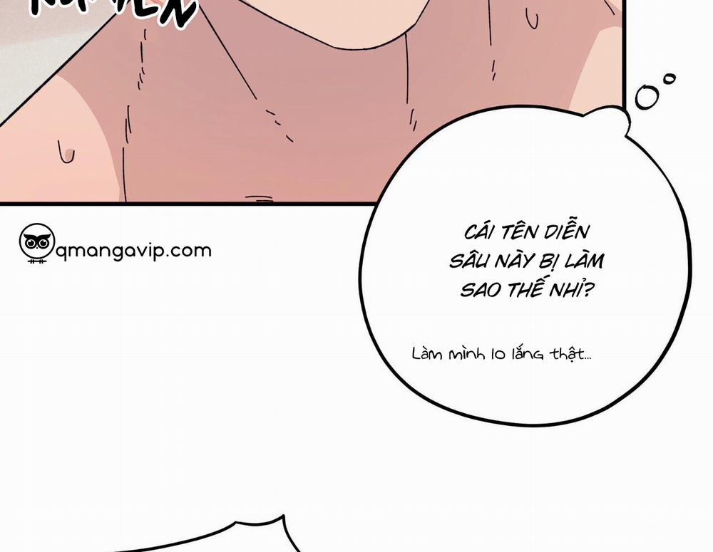 Chàng Dâu Nhà Họ Kang 44 trang 118