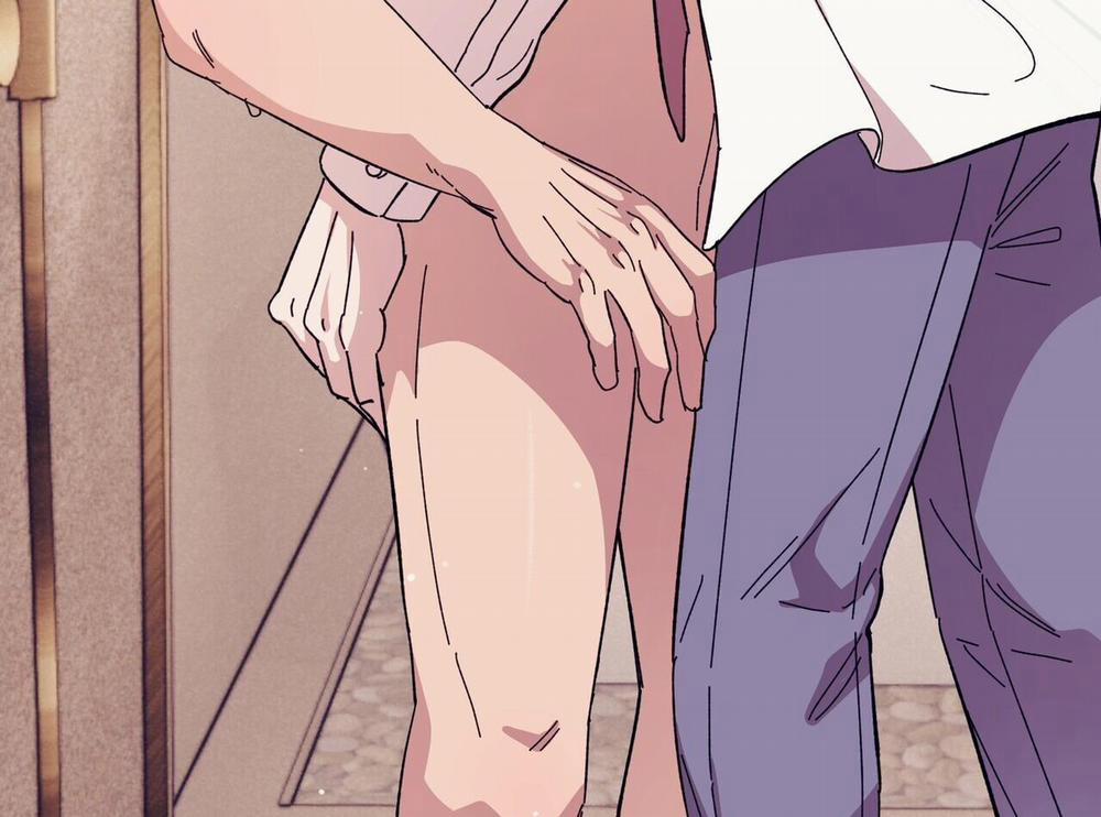 Chàng Dâu Nhà Họ Kang 44 trang 12