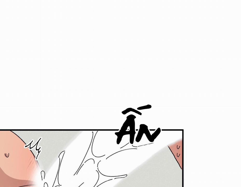 Chàng Dâu Nhà Họ Kang 44 trang 122