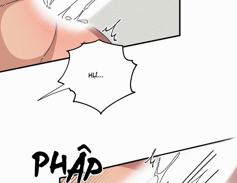 Chàng Dâu Nhà Họ Kang 44 trang 123