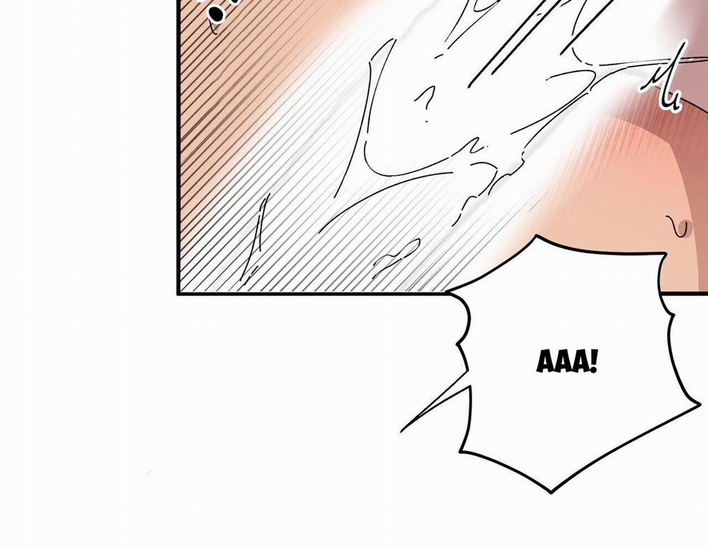 Chàng Dâu Nhà Họ Kang 44 trang 124