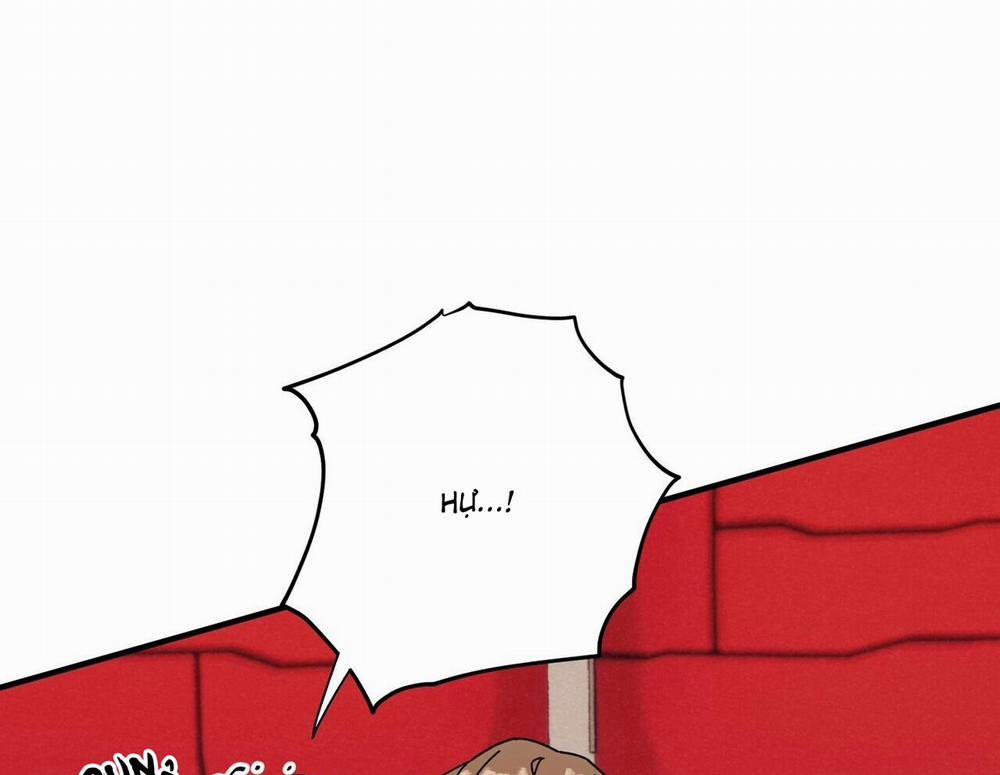 Chàng Dâu Nhà Họ Kang 44 trang 125