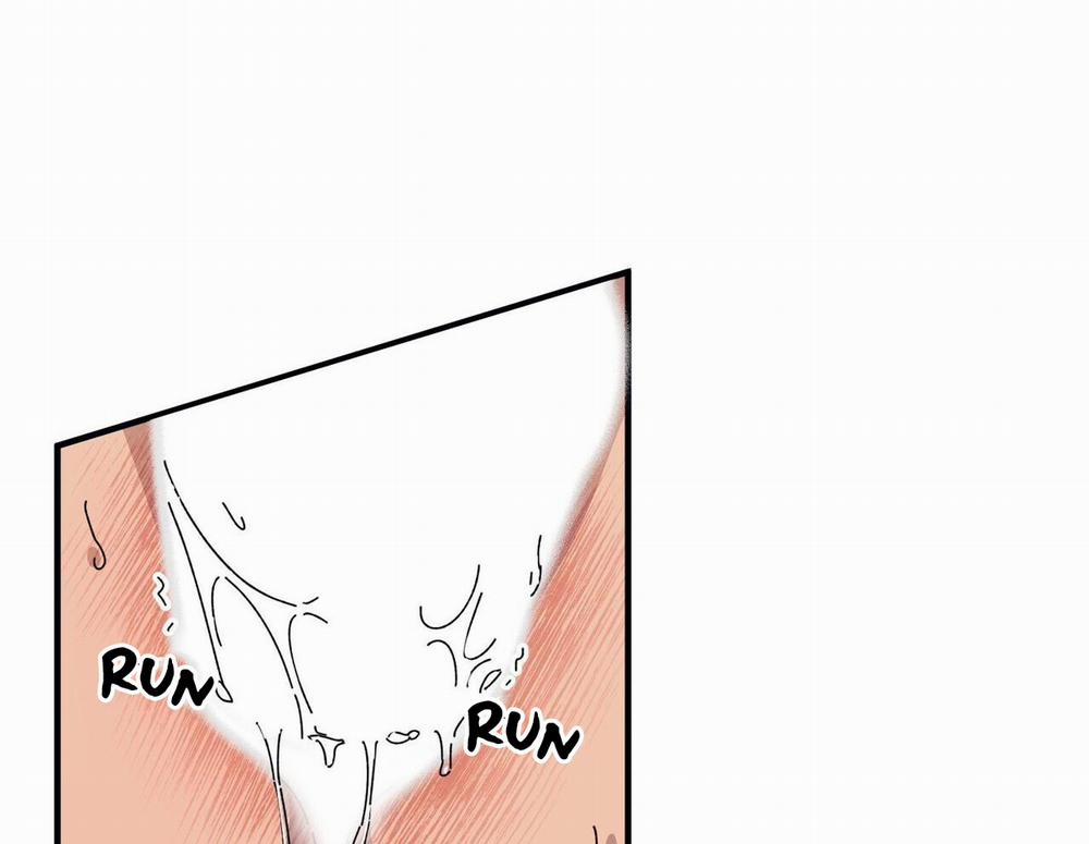 Chàng Dâu Nhà Họ Kang 44 trang 128