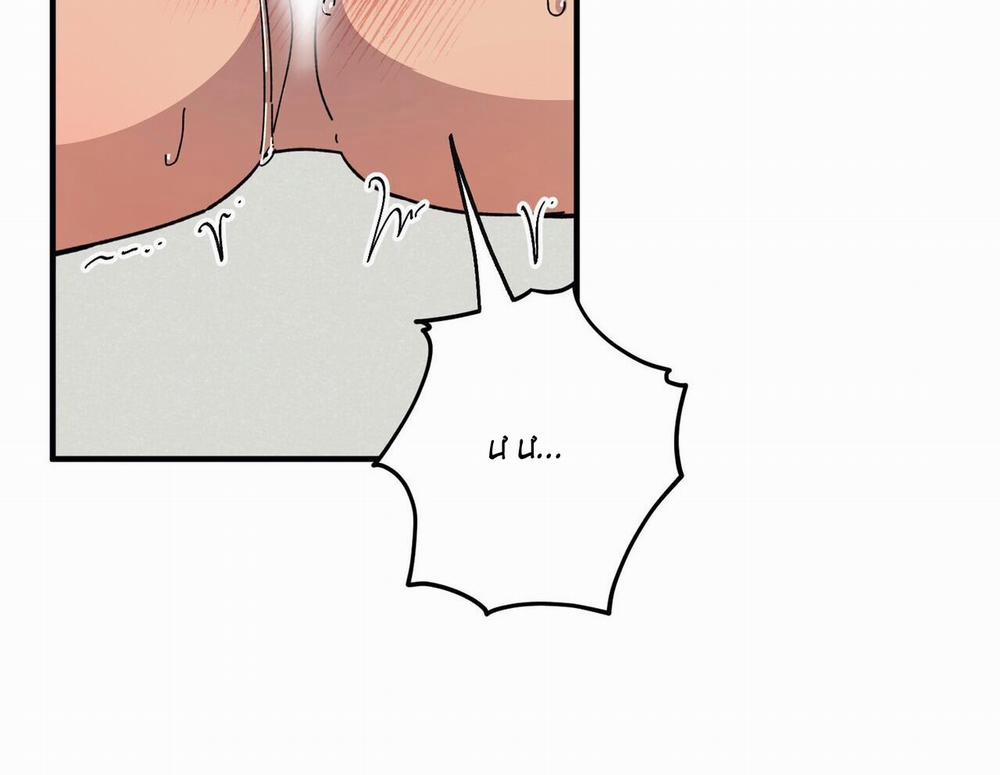 Chàng Dâu Nhà Họ Kang 44 trang 129