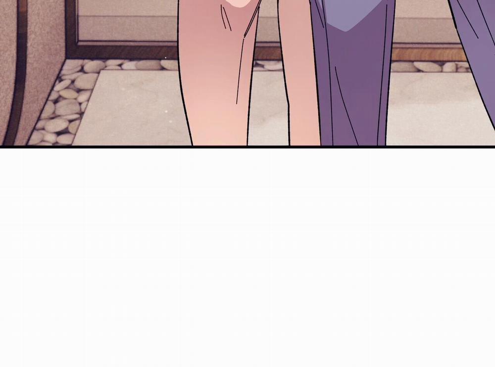 Chàng Dâu Nhà Họ Kang 44 trang 13