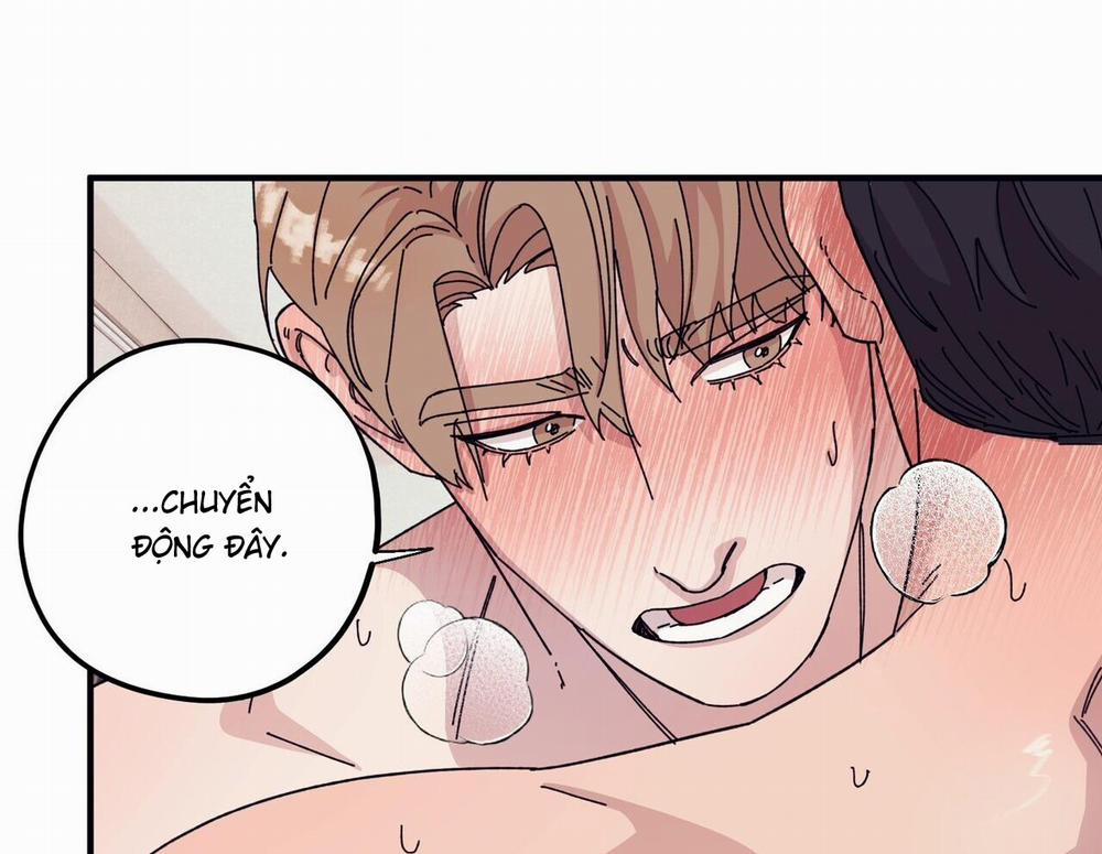 Chàng Dâu Nhà Họ Kang 44 trang 130