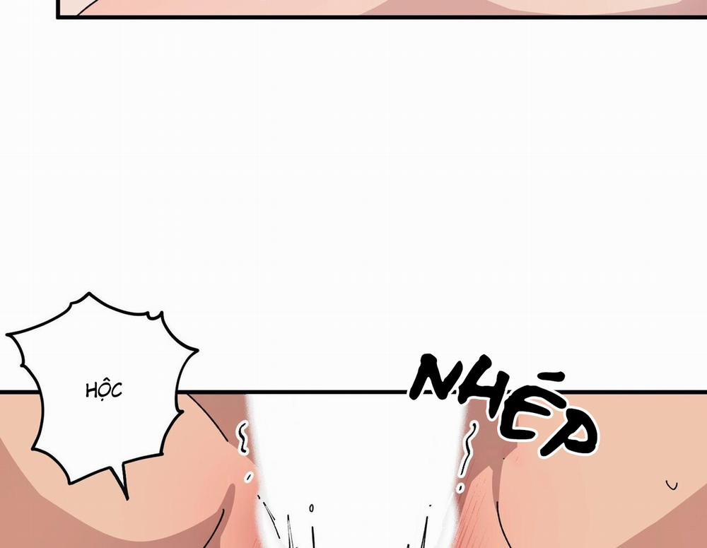 Chàng Dâu Nhà Họ Kang 44 trang 131
