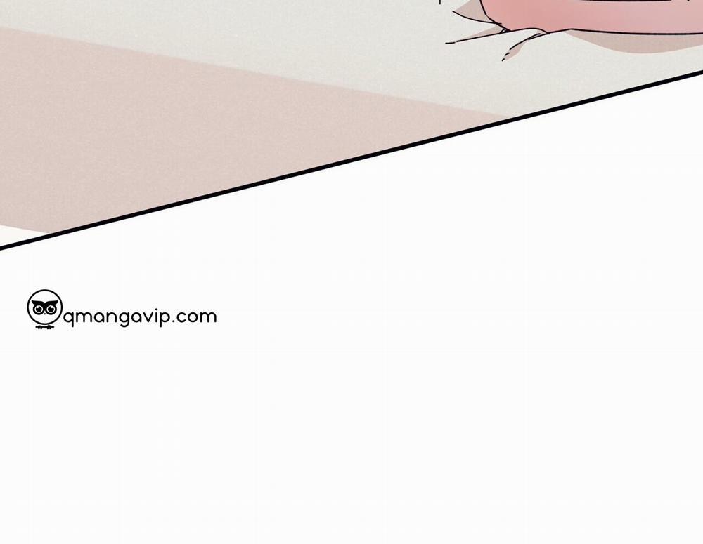 Chàng Dâu Nhà Họ Kang 44 trang 135