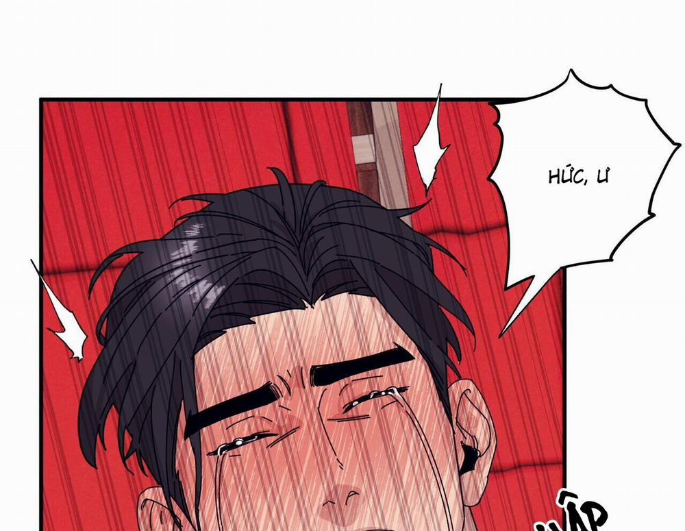 Chàng Dâu Nhà Họ Kang 44 trang 136