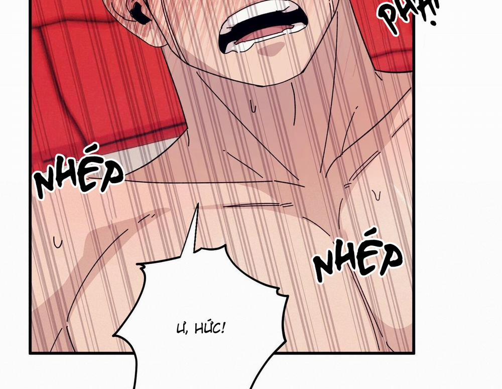 Chàng Dâu Nhà Họ Kang 44 trang 137