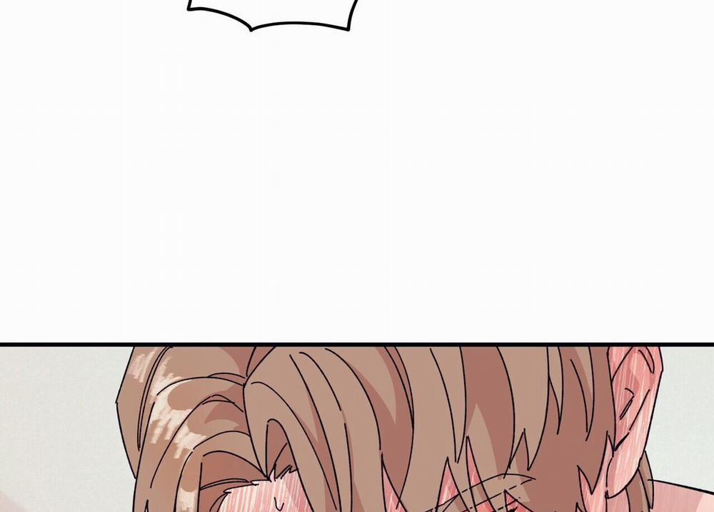 Chàng Dâu Nhà Họ Kang 44 trang 138