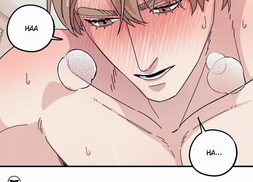 Chàng Dâu Nhà Họ Kang 44 trang 139