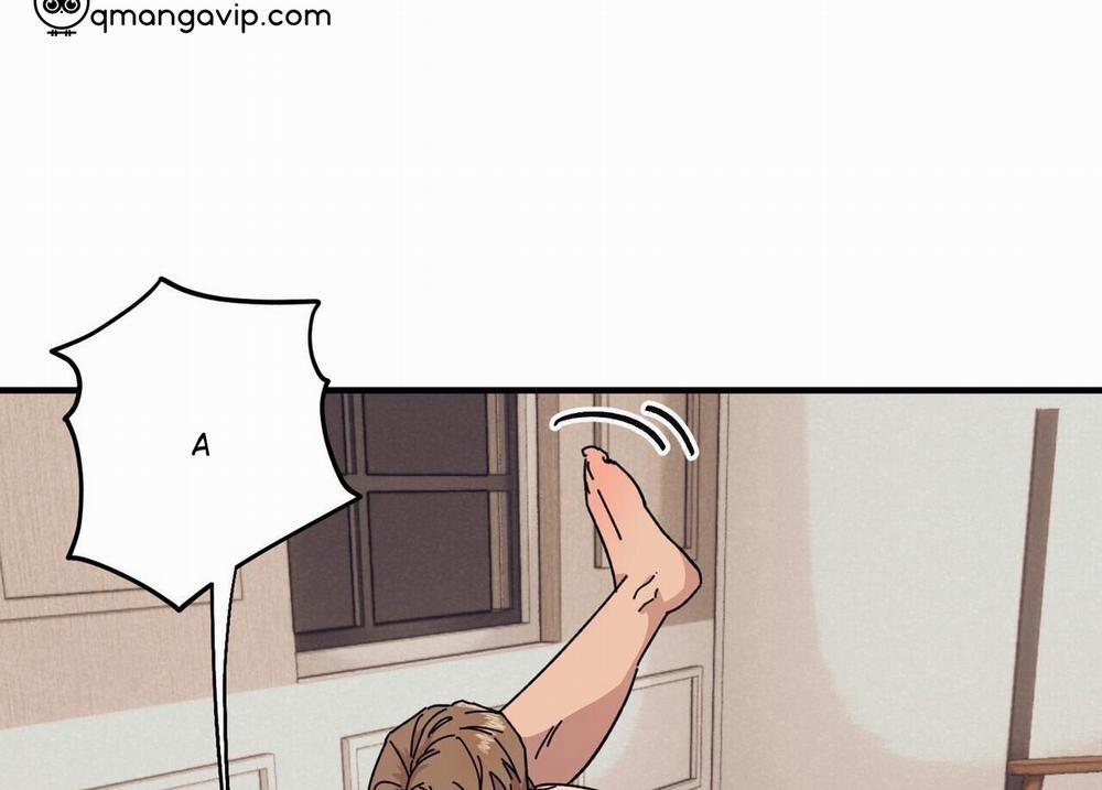 Chàng Dâu Nhà Họ Kang 44 trang 140