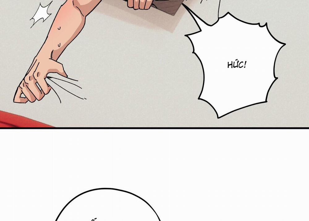 Chàng Dâu Nhà Họ Kang 44 trang 142