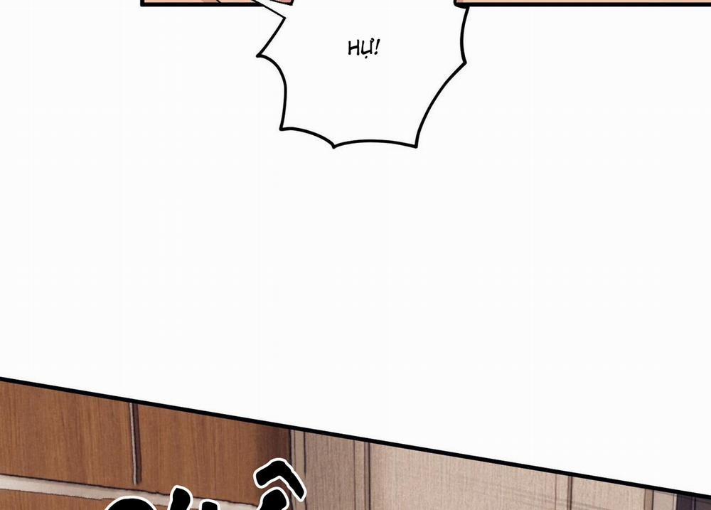 Chàng Dâu Nhà Họ Kang 44 trang 145