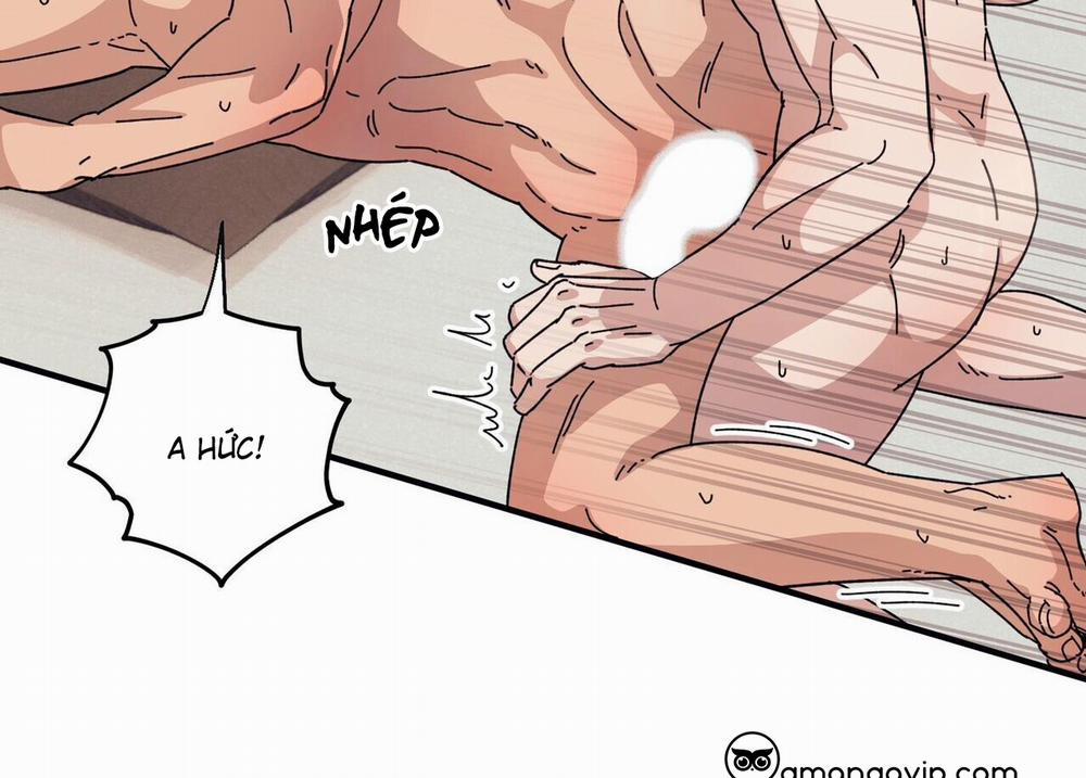 Chàng Dâu Nhà Họ Kang 44 trang 147