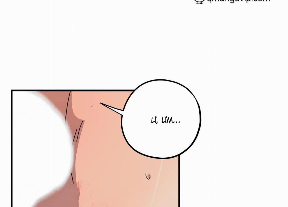 Chàng Dâu Nhà Họ Kang 44 trang 148