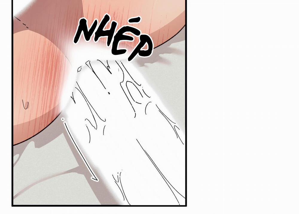 Chàng Dâu Nhà Họ Kang 44 trang 149