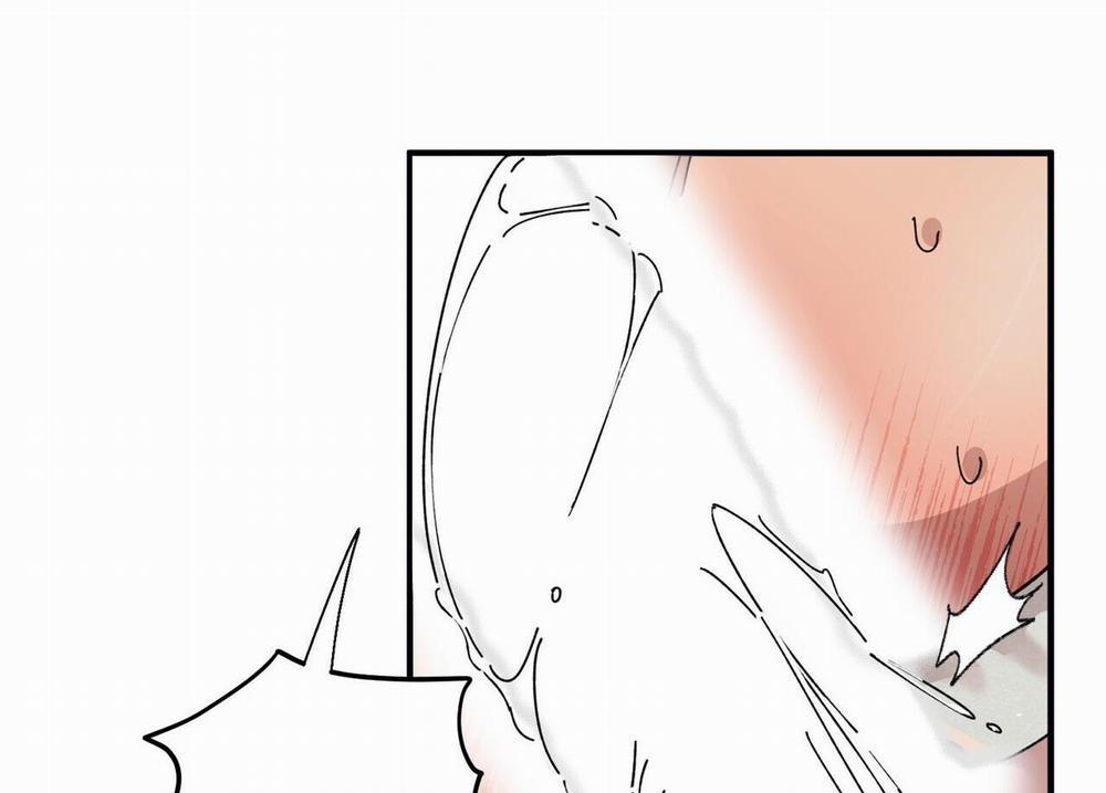 Chàng Dâu Nhà Họ Kang 44 trang 150